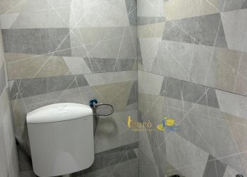 IMG-20260407-WA0020.jpg - Locale Commerciale Strada Nino Bixio, Parma (zona Oltretorrente) - foto 6