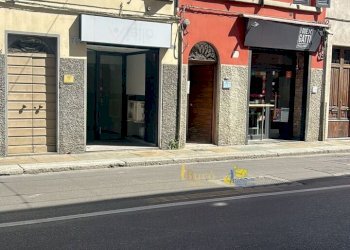 IMG-20260522-WA0016 - Commercial Premises Strada Nino Bixio, Parma (neighborhood Oltretorrente) - photo 1