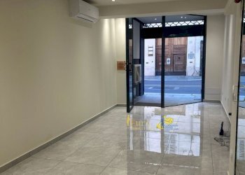 IMG-20260522-WA0018 - Commercial Premises Strada Nino Bixio, Parma (neighborhood Oltretorrente) - photo 2