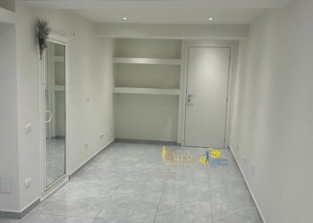 IMG-20260522-WA0017 - Commercial Premises Strada Nino Bixio, Parma (neighborhood Oltretorrente) - photo 5