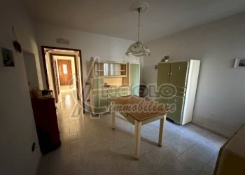 pranzo 2.jpg - Villa a Schiera Canaro - foto 4