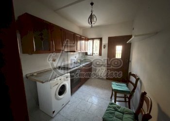cucina 1.jpg - Villa a Schiera Canaro - foto 5