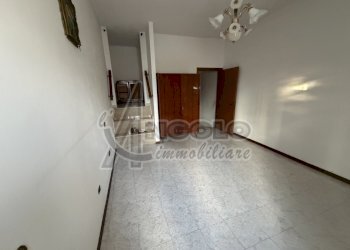 matrimoniale 3.jpg - Villa a Schiera Canaro - foto 6