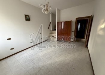 matrimoniale 2.jpg - Villa a Schiera Canaro - foto 7