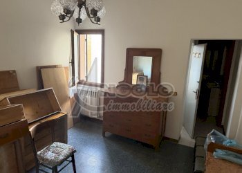 letto singola 1.jpg - Villa a Schiera Canaro - foto 8