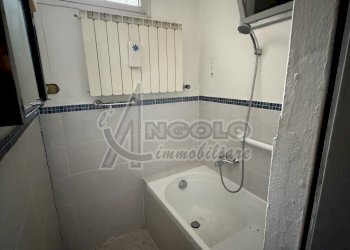 bagno 1.jpg - Villa a Schiera Canaro - foto 9