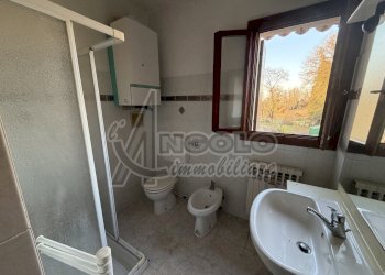 bagno 2.jpg - Villa a Schiera Canaro - foto 10