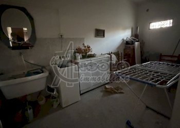 garage 3.jpg - Villa a Schiera Canaro - foto 12