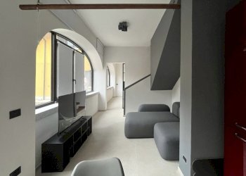 IMG_5439.jpg - Three-room apartment Via Dante Alighieri 1, Cureggio - photo 3