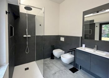 IMG_5433.jpg - Three-room apartment Via Dante Alighieri 1, Cureggio - photo 7