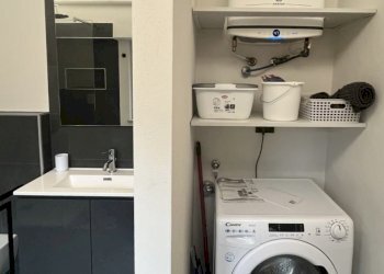 IMG_5434.jpg - Three-room apartment Via Dante Alighieri 1, Cureggio - photo 8