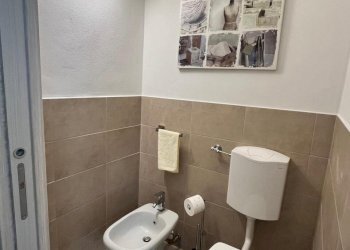 IMG_5444.JPG - Three-room apartment Via Dante Alighieri 1, Cureggio - photo 11