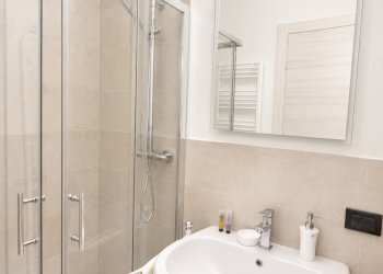 949915BF-87B6-44A2-A905-804F30CB3975 - Three-room apartment Via Dante Alighieri 1, Cureggio - photo 10