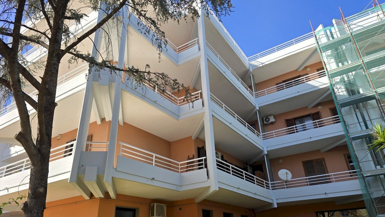 20260428_163854.jpg - Bilocale Via Carlo Forlanini 20, Siracusa - foto 1