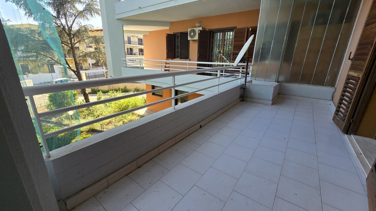 20260428_164224.jpg - Bilocale Via Carlo Forlanini 20, Siracusa - foto 2
