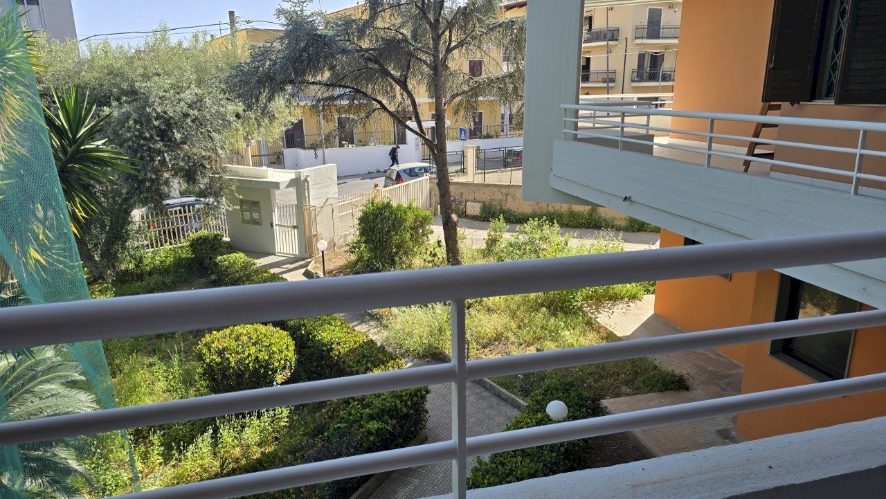 20260428_164149.jpg - Bilocale Via Carlo Forlanini 20, Siracusa - foto 3