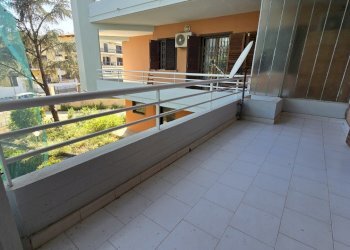 20260428_164224.jpg - Bilocale Via Carlo Forlanini 20, Siracusa - foto 2