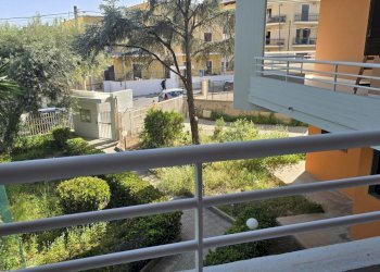 20260428_164149.jpg - Bilocale Via Carlo Forlanini 20, Siracusa - foto 3
