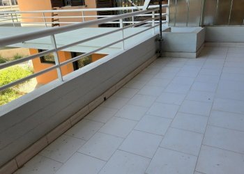 20260428_164144.jpg - Bilocale Via Carlo Forlanini 20, Siracusa - foto 4