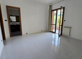 20260428_164208.jpg - Bilocale Via Carlo Forlanini 20, Siracusa - foto 6
