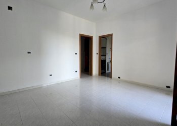 20260428_164256.jpg - Bilocale Via Carlo Forlanini 20, Siracusa - foto 7