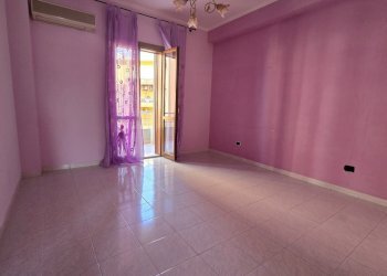 20260428_164537.jpg - Bilocale Via Carlo Forlanini 20, Siracusa - foto 8