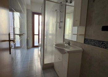 20260428_164639.jpg - Bilocale Via Carlo Forlanini 20, Siracusa - foto 11