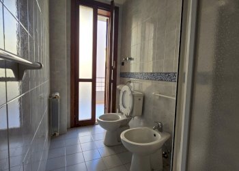 20260428_164647.jpg - Bilocale Via Carlo Forlanini 20, Siracusa - foto 12