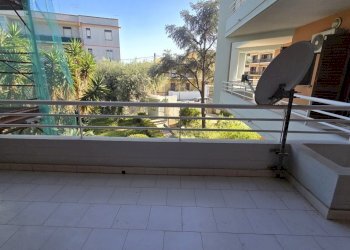 20260428_164215.jpg - Bilocale Via Carlo Forlanini 20, Siracusa - foto 13