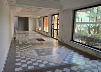 20260428_165119.jpg - Bilocale Via Carlo Forlanini 20, Siracusa - foto 14