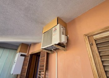 20260428_164519.jpg - Bilocale Via Carlo Forlanini 20, Siracusa - foto 15