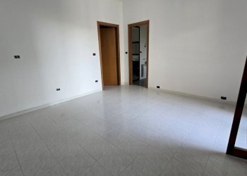 20260428_164411.jpg - Bilocale Via Carlo Forlanini 20, Siracusa - foto 16