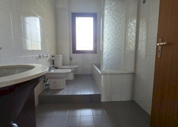 20260428_164329.jpg - Bilocale Via Carlo Forlanini 20, Siracusa - foto 18