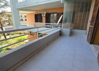 20260428_164227.jpg - Bilocale Via Carlo Forlanini 20, Siracusa - foto 19