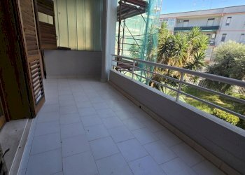20260428_164242.jpg - Bilocale Via Carlo Forlanini 20, Siracusa - foto 20