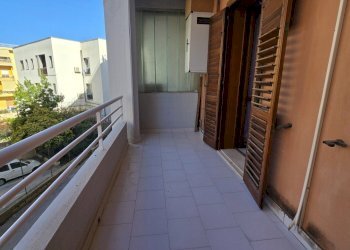 20260428_164458.jpg - Bilocale Via Carlo Forlanini 20, Siracusa - foto 21