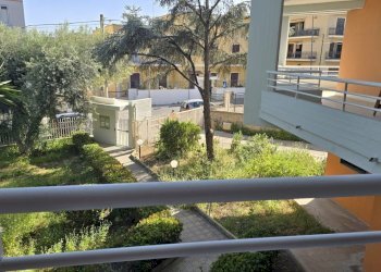 20260428_164152.jpg - Bilocale Via Carlo Forlanini 20, Siracusa - foto 22