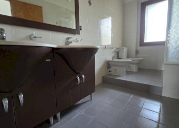 20260428_164327.jpg - Bilocale Via Carlo Forlanini 20, Siracusa - foto 25