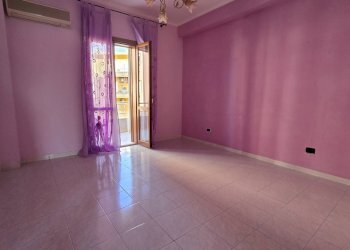 20260428_164539.jpg - Bilocale Via Carlo Forlanini 20, Siracusa - foto 27