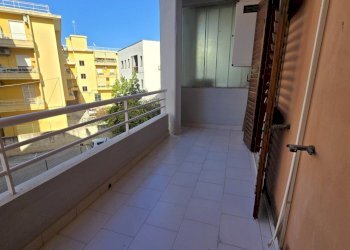 20260428_164502.jpg - Bilocale Via Carlo Forlanini 20, Siracusa - foto 30
