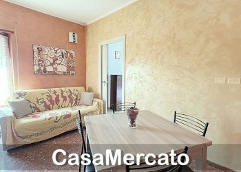 b3.jpg - Bilocale Via San Francesco d'Assisi, Rocca di Papa - foto 4