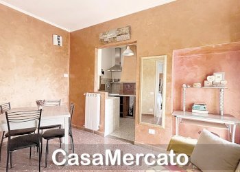 b6.jpg - Bilocale Via San Francesco d'Assisi, Rocca di Papa - foto 6