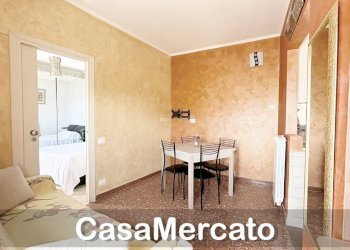 b7.jpg - Bilocale Via San Francesco d'Assisi, Rocca di Papa - foto 7
