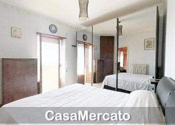 c6.jpg - Bilocale Via San Francesco d'Assisi, Rocca di Papa - foto 9