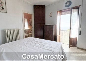 c7.jpg - Bilocale Via San Francesco d'Assisi, Rocca di Papa - foto 10