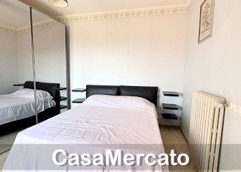 c8.jpg - Bilocale Via San Francesco d'Assisi, Rocca di Papa - foto 11