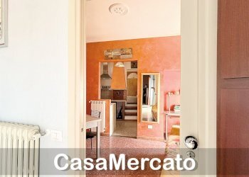 c9.jpg - Bilocale Via San Francesco d'Assisi, Rocca di Papa - foto 12