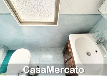 s5.jpg - Bilocale Via San Francesco d'Assisi, Rocca di Papa - foto 18