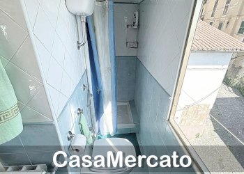 s11.jpg - Bilocale Via San Francesco d'Assisi, Rocca di Papa - foto 20