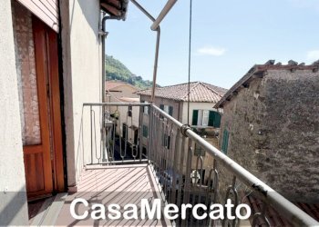 v3.jpg - Bilocale Via San Francesco d'Assisi, Rocca di Papa - foto 22
